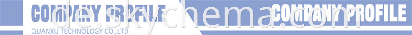 Company Profile B